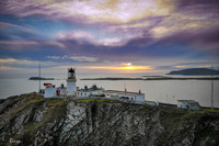 DJI_0331