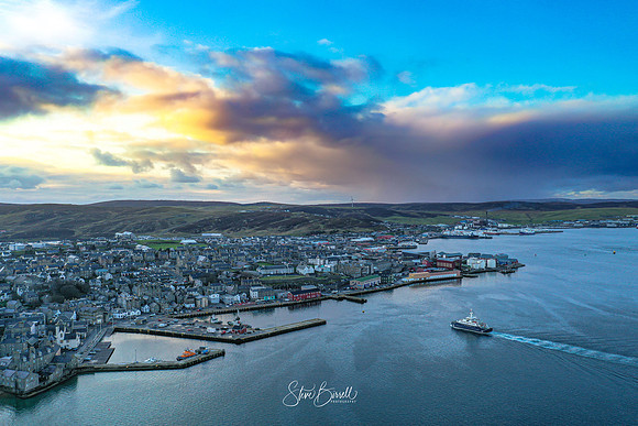DJI_0045