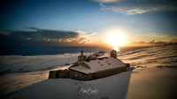 DJI_20240117092752_0058_D