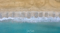 DJI_0306