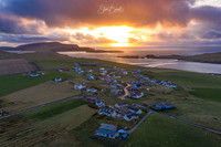 DJI_0214