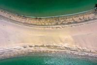 DJI_0025