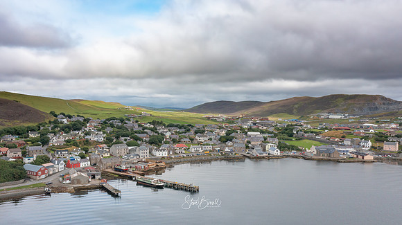 DJI_0625