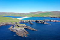 DJI_0046