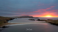DJI_0068-Enhanced-NR