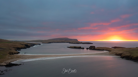 DJI_0068-Enhanced-NR