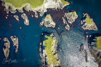 DJI_0032