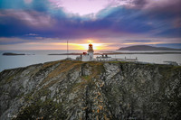 DJI_0341