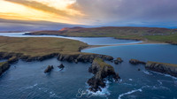 DJI_0312