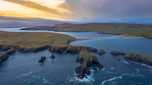 DJI_0312