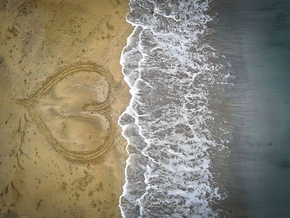 DJI_0654