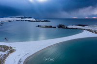 DJI_0366-Enhanced-NR