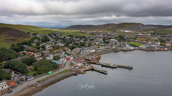 DJI_0629