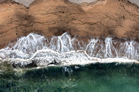 DJI_0008